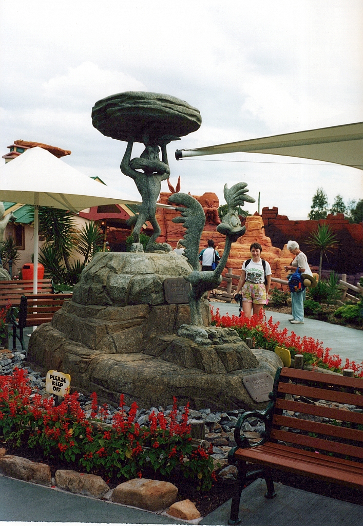 2000 - Australie 300G.jpg